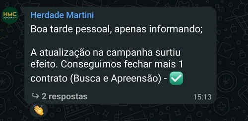 WhatsApp-Image-2026-03-24-at-14.01.43-2.webp